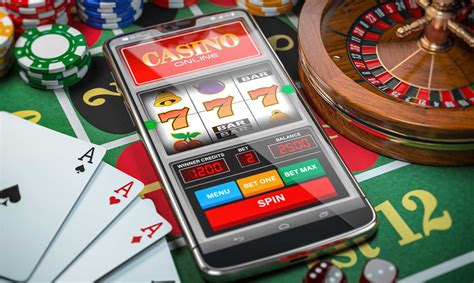 Cómo crear un casino en línea sin inversión.
